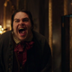 Illustration for article titled iBeauty and the Beast/i Deleted Scene Reveals One Very Unlucky Servant Got Turned Into a Toilet